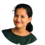 Nidhi Kulkarni