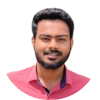 Piyush Ghungrud 