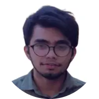 Piyush Juneja