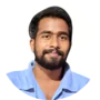 Pranesh Samala