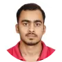 Pratyush Poddar