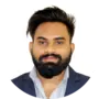 Prins Kumar