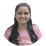 Priti Jagtap