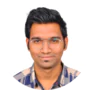 Prudhvi Raj Jallipeta