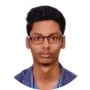 Rahul Gogula