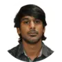 Rohit Palem