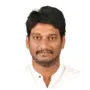 Sai Krishna Chunduri