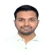 Sai Ram Reddy Durgempudi