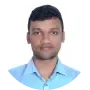 Sandeep Akula