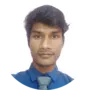Sanjoy Mondal