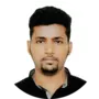 Sanket Vishwakarma