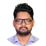 Sarath M
