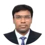 Shailesh R