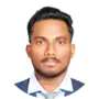 Sibaranjan Jena