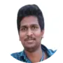 Sitaram Deevi