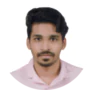 Swarnim Borkar