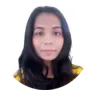 Swetha Vegita
