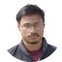Tuhin Karmakar