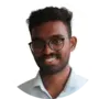Usurupati Raghava (2)
