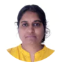 Vijaya Rani Rachapally