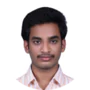 Vikas Parla