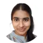 Visweswari