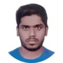 Abhishek Jadhav