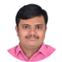 Akhil Thogari