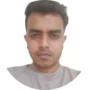 Chinmay Majumdar