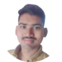 Ediga Sathish Goud