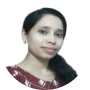 Farzana Patan