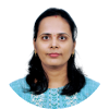 Harsha Veena Kondeti