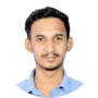 Harshith Gowda