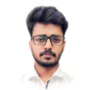 Md Ali Raza