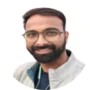 nipun-gupta