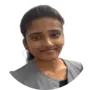 Preeti Kuwar