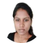 Reddy Nagadurga