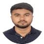 Rohit Padhy