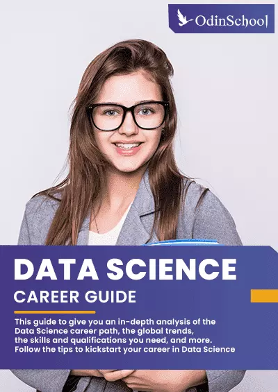 guide-img