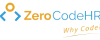 Zero Code
