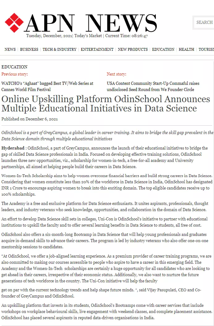 apn-news