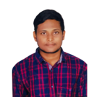 Naveen-Cheedi