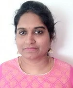 vijaya-_2_-_2_