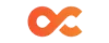 Ex-UI Engineer - Avalogic Software Pvt. Ltd. | Node.js Developer