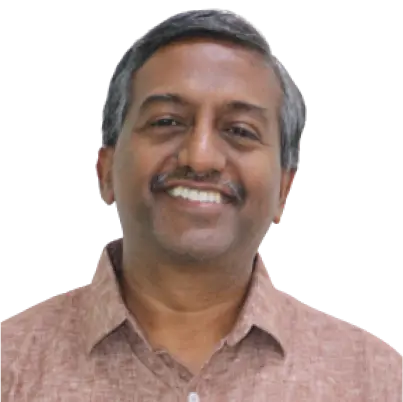 Partha Mukherjee