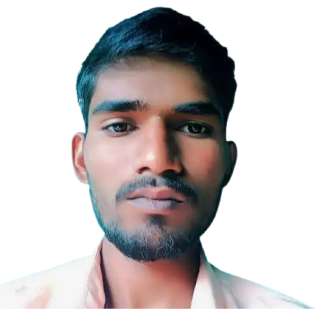 Amarnath