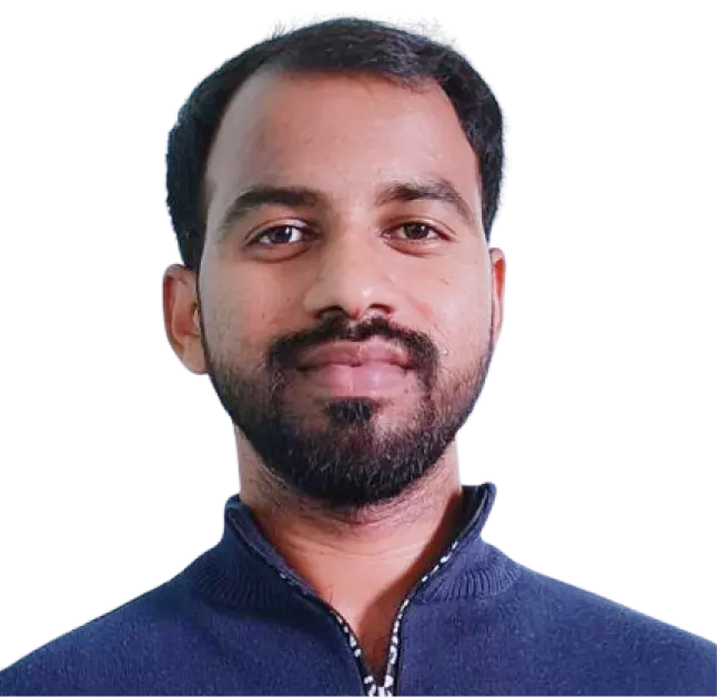 Rajasekhar