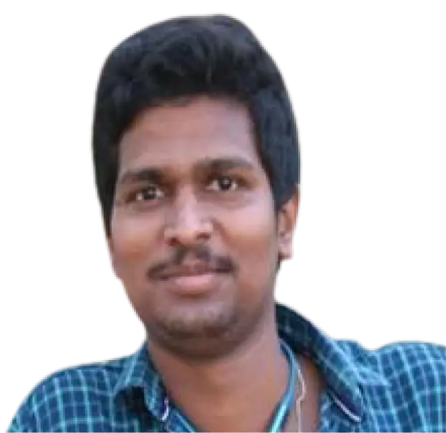 Sitaram