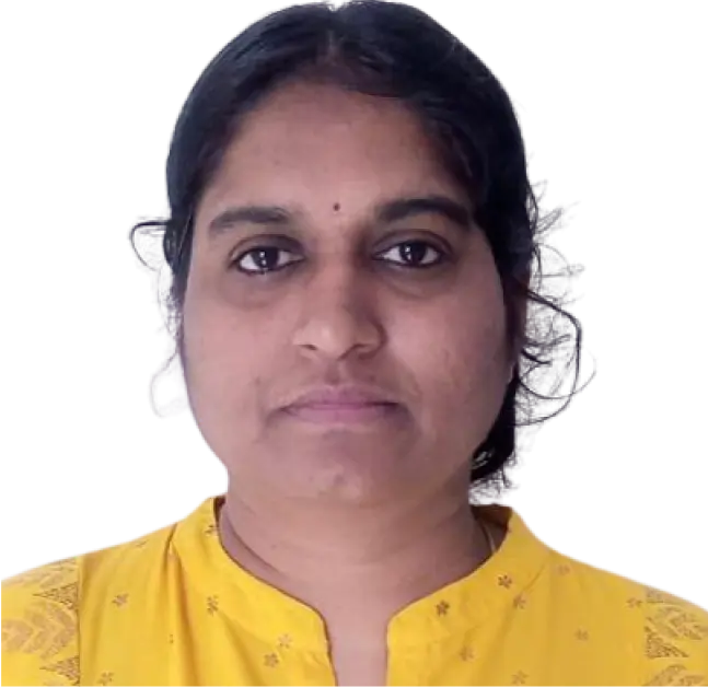 Vijaya Rani