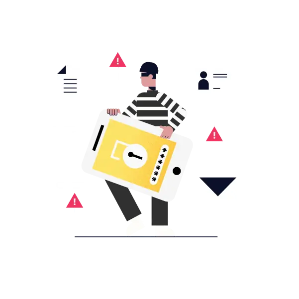 project_icons